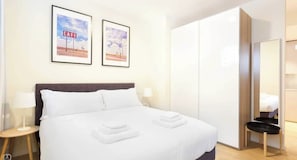 Apartment - Charming Studio 4P - Milano Centrale (Milan)