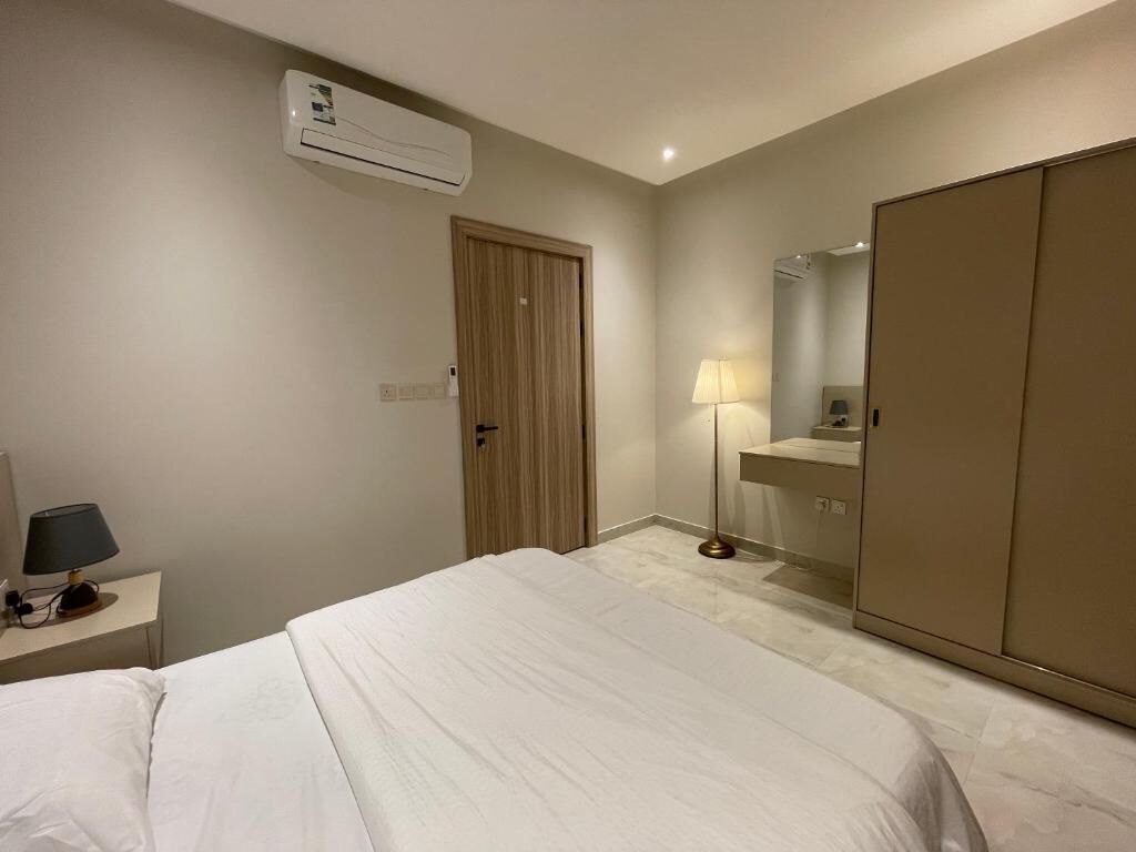 Apartamento familiar | Wifi gratis y accesible en silla de ruedas