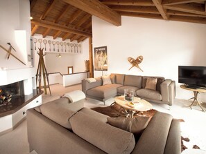 Foyer, lecteur de DVD