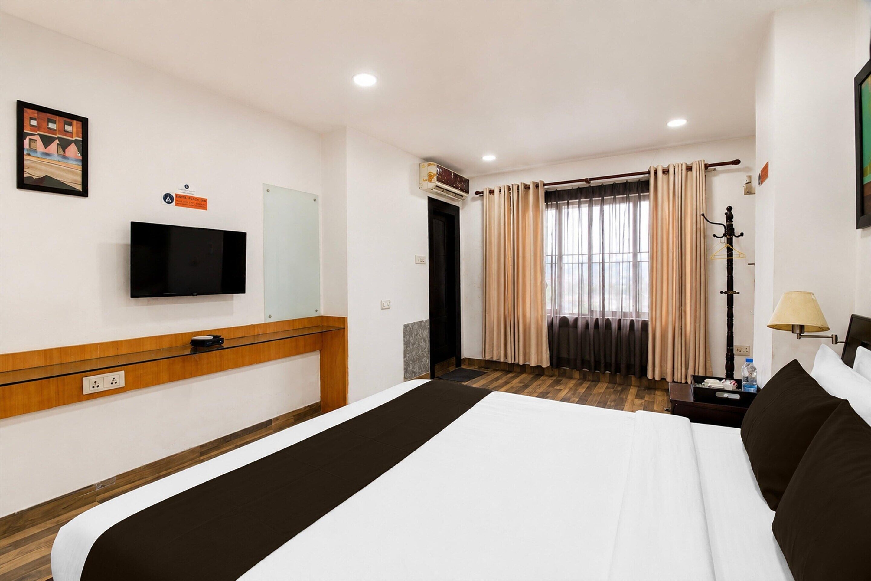 Casa | 1 dormitorio