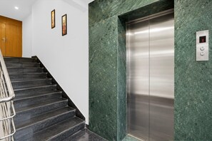 House | Interior - Hotel O Bhangagarh (Guwahati)
