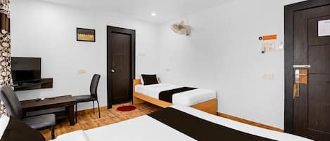 House | Bathroom