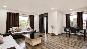 Huis | Badkamer