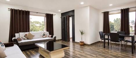 House | Bathroom