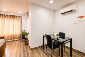 House | Bathroom - Hotel O Bhangagarh (Guwahati)