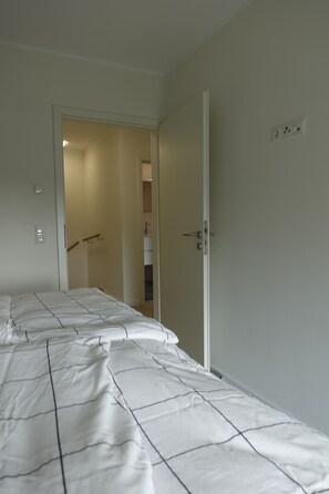 Habitació