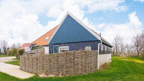 Rumah | Eksterior