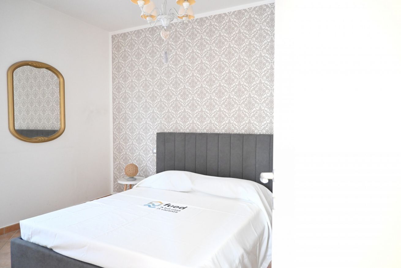 3 bedrooms