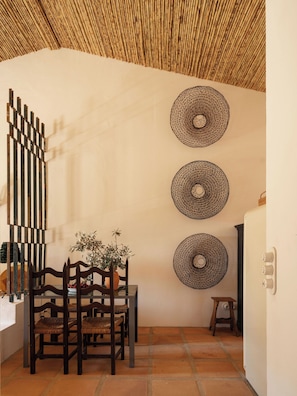 Habitación doble Deluxe, vista a la colina | Interior