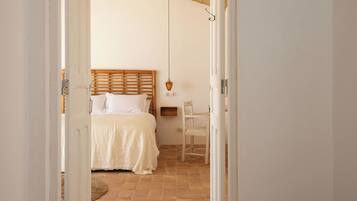 Egyptian cotton sheets, premium bedding, Tempur-Pedic beds
