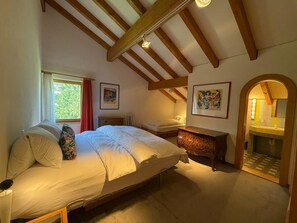 Internet - Seehof 50 by Arosa Holiday Appartement/Fewo, Bad, WC, 2 Schlafräume by Interhome (Arosa)
