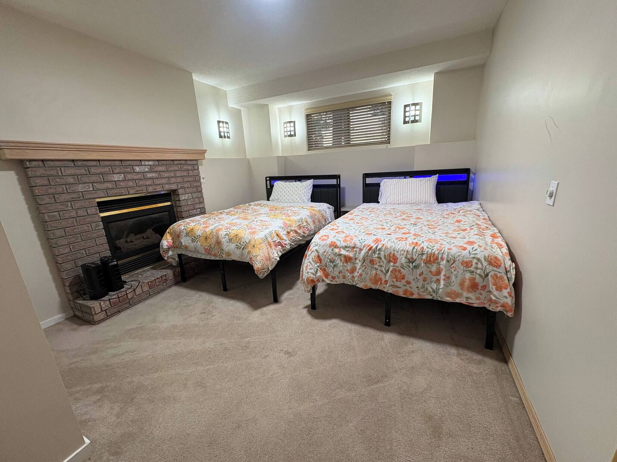 Room, 3 Bedrooms | 3 bedrooms
