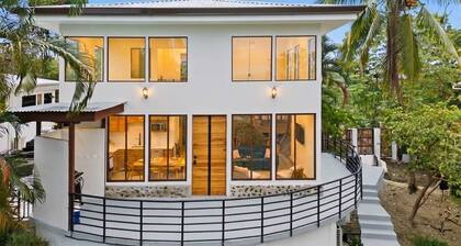 El Nido | Luxury Private Jungle Retreat