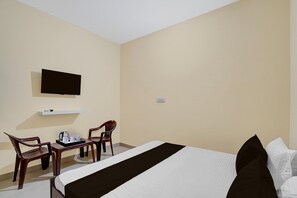 Ferienhaus | 1 Schlafzimmer