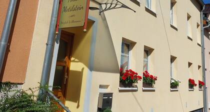 Frühstückspension Metilstein