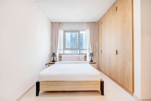 Apartment | Bügeleisen/Bügelbrett, kostenloses WLAN