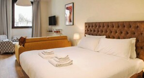 Apartment - Charming Studio 4P - Milano Centrale (Milan)