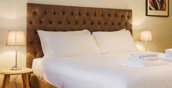 Apartment - Charming Studio 4P - Milano Centrale (Milan)