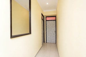 House | Interior - Classic Mehar Sunflower (Kharar)