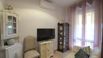 Fernseher