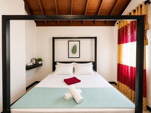 Room - Clear Beach Arugambay Your Beachfront Paradise & Relax,Dine & Stay by the Sea (Arugambay)