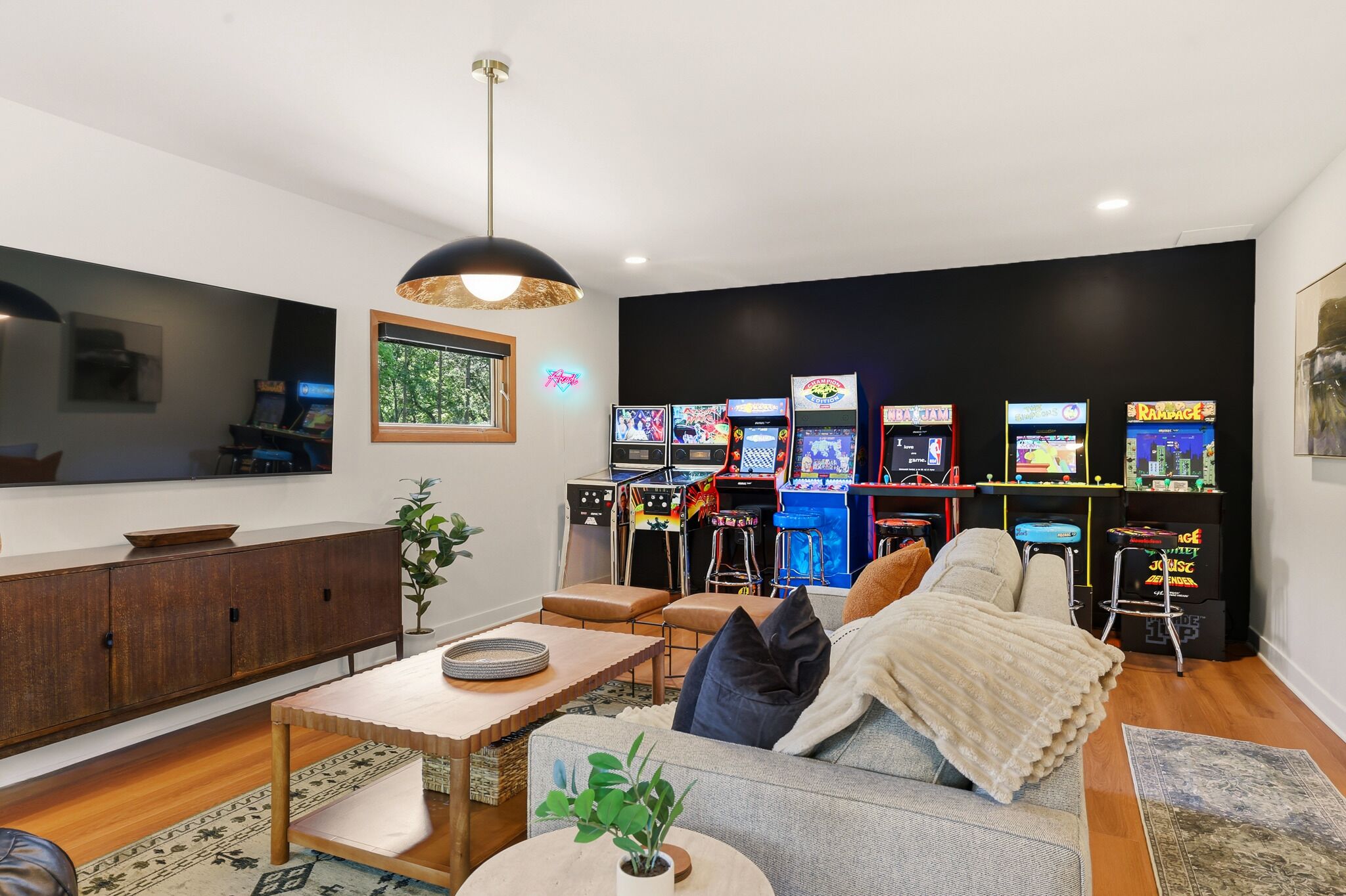 Peninsula Lake Villa-pool, Hottub, Sauna, 15 Tomoa - Bloomington, MN