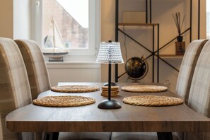Restauración