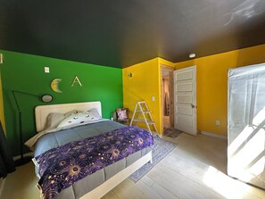 Quarto