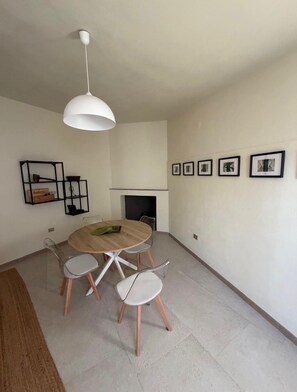 Dining - Vrbo Property (Teulada)
