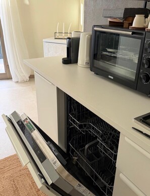 Interior - Vrbo Property (Teulada)