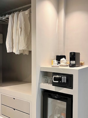 Deluxe Quadruple Room | Interior - DISìO DIMORA DI CHARME (Palermo)