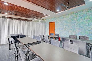 Rumah | Tempat makan