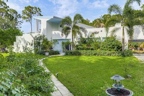 Innenbereich