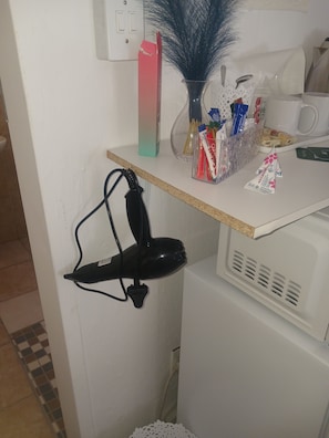 Room, 1 Bedroom, Smoking | Coffee and/or coffee maker - Room-cozy Private Room With En-suite in (Johannesburg)