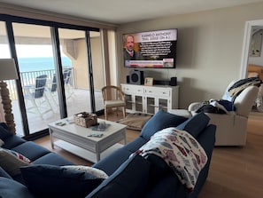 Älytelevisio