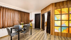 Unclassified image, 4 of 40, button - Hotel O Bhangagarh (Guwahati)