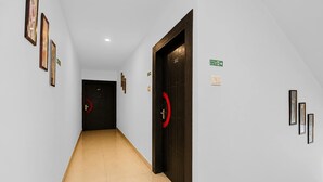 Unclassified image, 3 of 40, button - Hotel O Bhangagarh (Guwahati)
