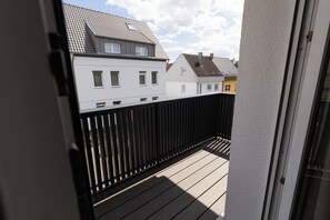 Interior - Vrbo Property (Fellbach)