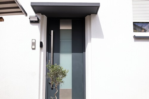 BeLux Apartment