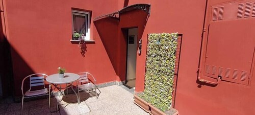 residence il gelsomino