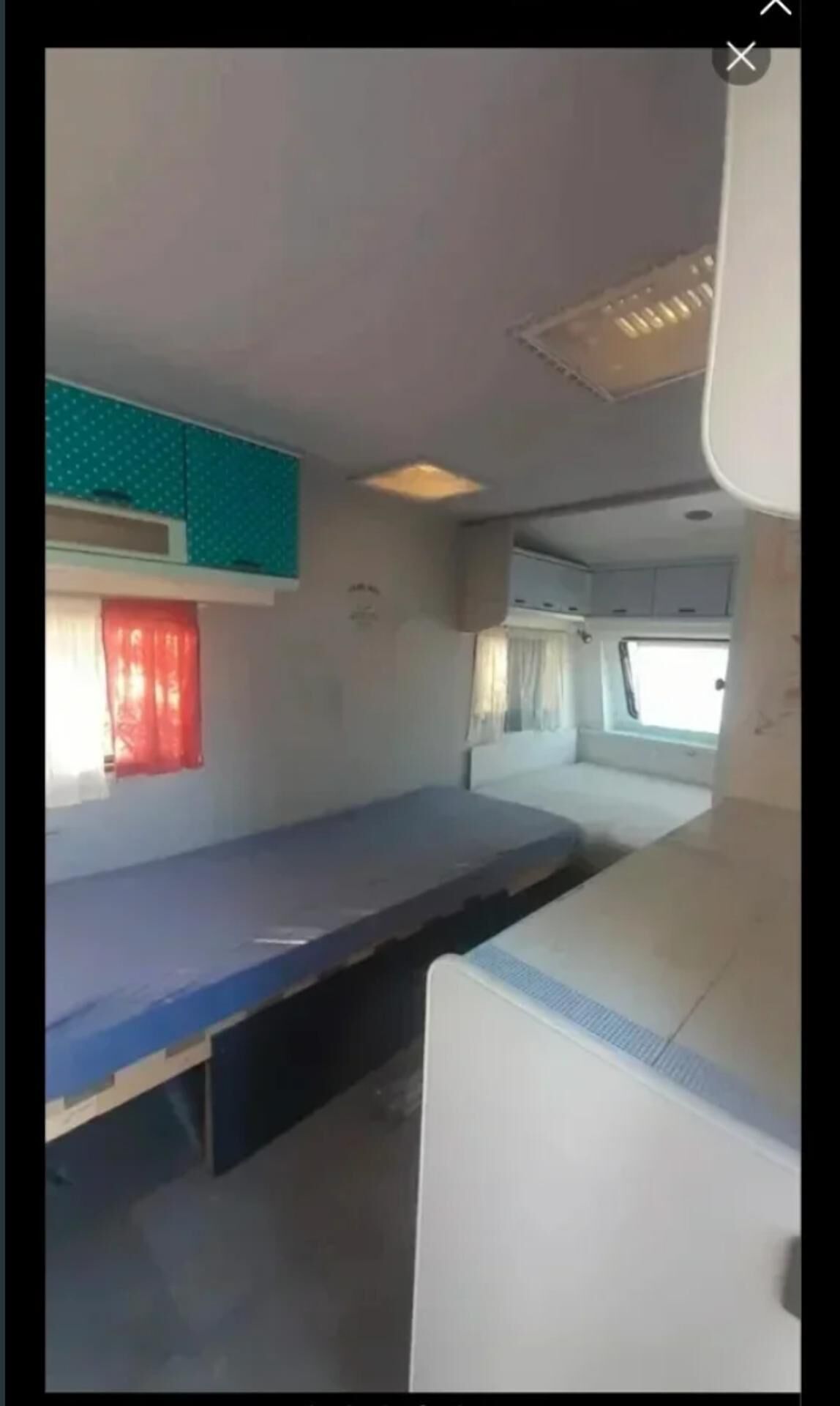3 dormitorios y ropa de cama