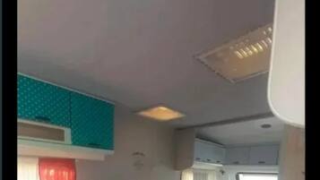 3 dormitorios y ropa de cama