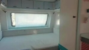 3 Schlafzimmer, Bettwäsche