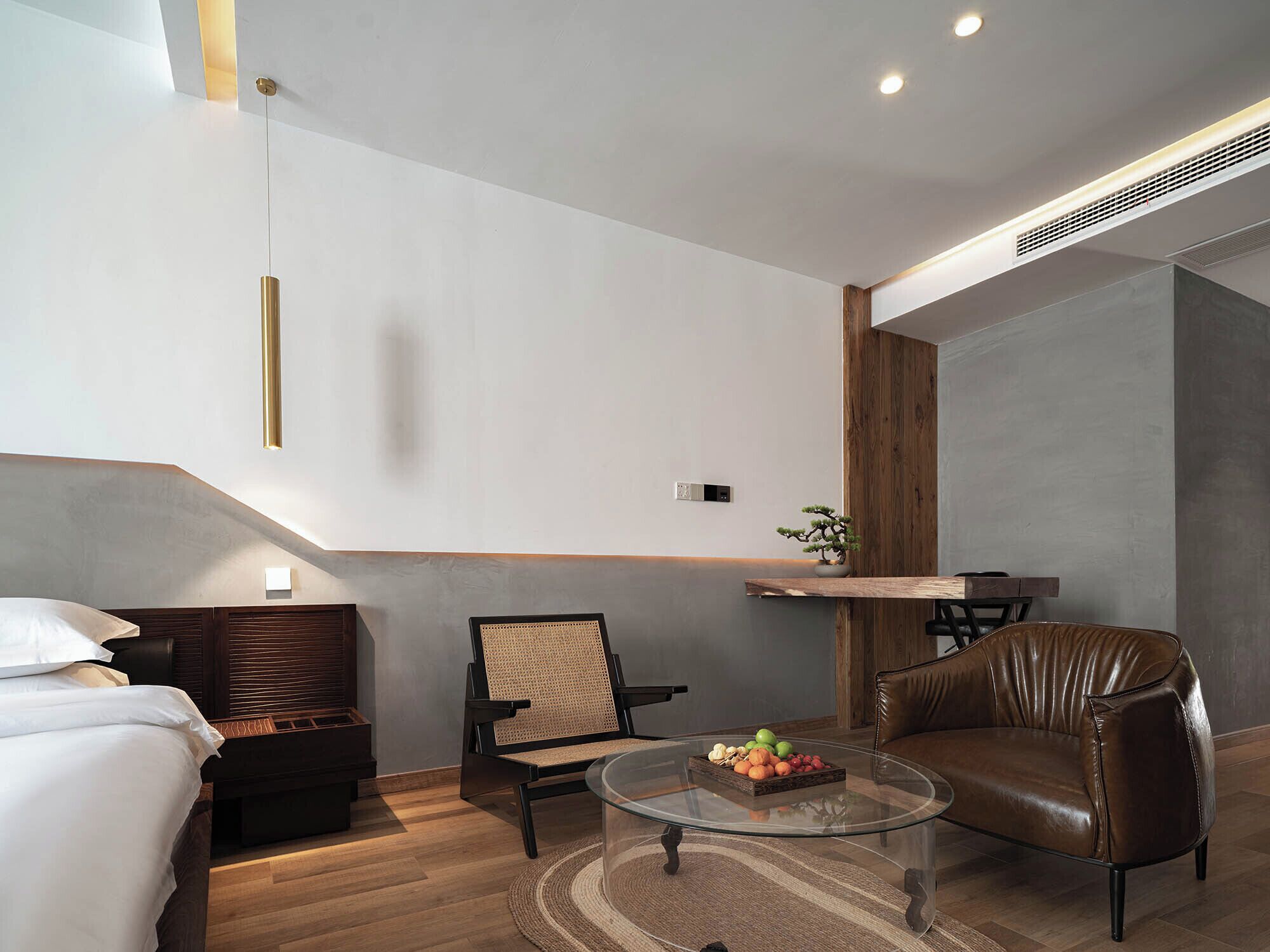 Loft familiare, animali ammessi, vista collina | Tende oscuranti, insonorizzazione, Wi-Fi gratuito