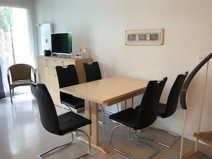 Speisen