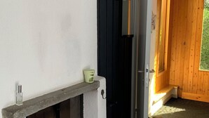 Uklassifisert bilde, 2 av 9, knapp