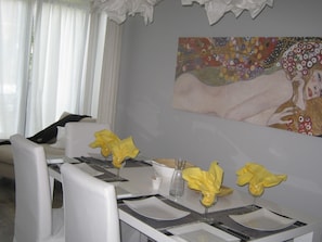 Speisen