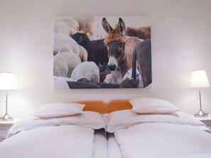 Internet - Rothmund, (Bad Ragaz), by Interhome (Bad Ragaz)