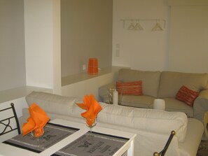 Fernseher