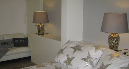 adfontes Ferien- & Wellnessappartements, (Bad Ragaz), by Interhome
